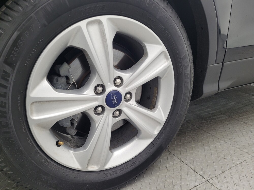 2014 Ford Escape in Pensacola, FL 32505 - 18090611 31