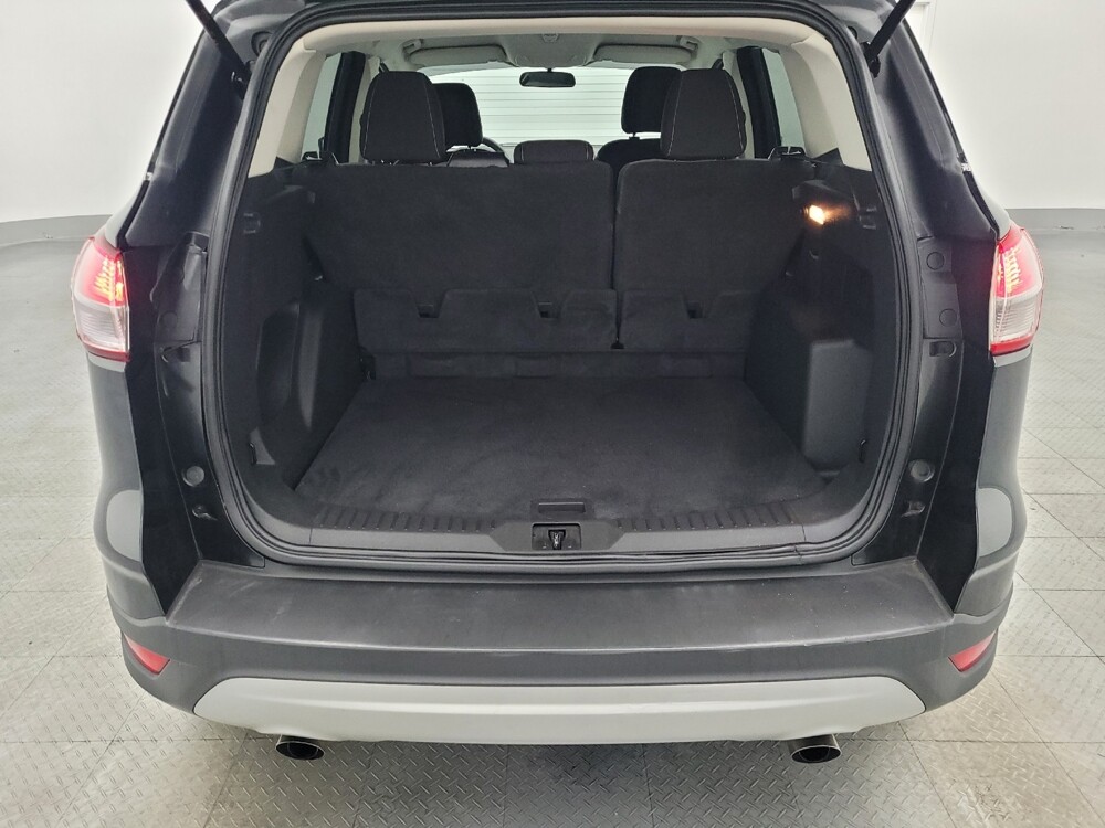 2014 Ford Escape in Pensacola, FL 32505 - 18090611 29