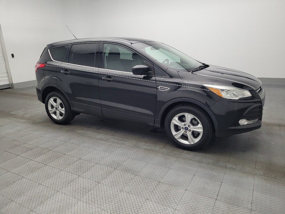 2014 Ford Escape in Pensacola, FL 32505 - 18090611 11