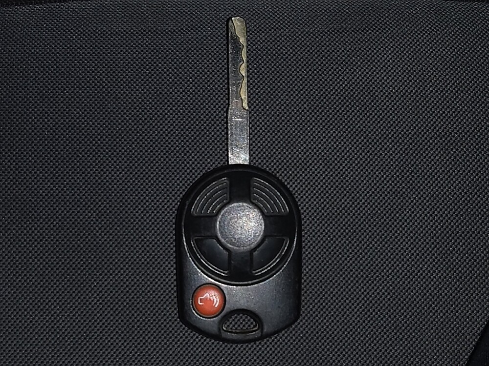 2014 Ford Escape in Pensacola, FL 32505 - 18090611 32