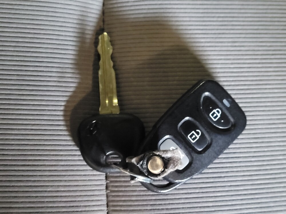 2018 Hyundai Elantra in Jacksonville, FL 32210 - 18090612 32