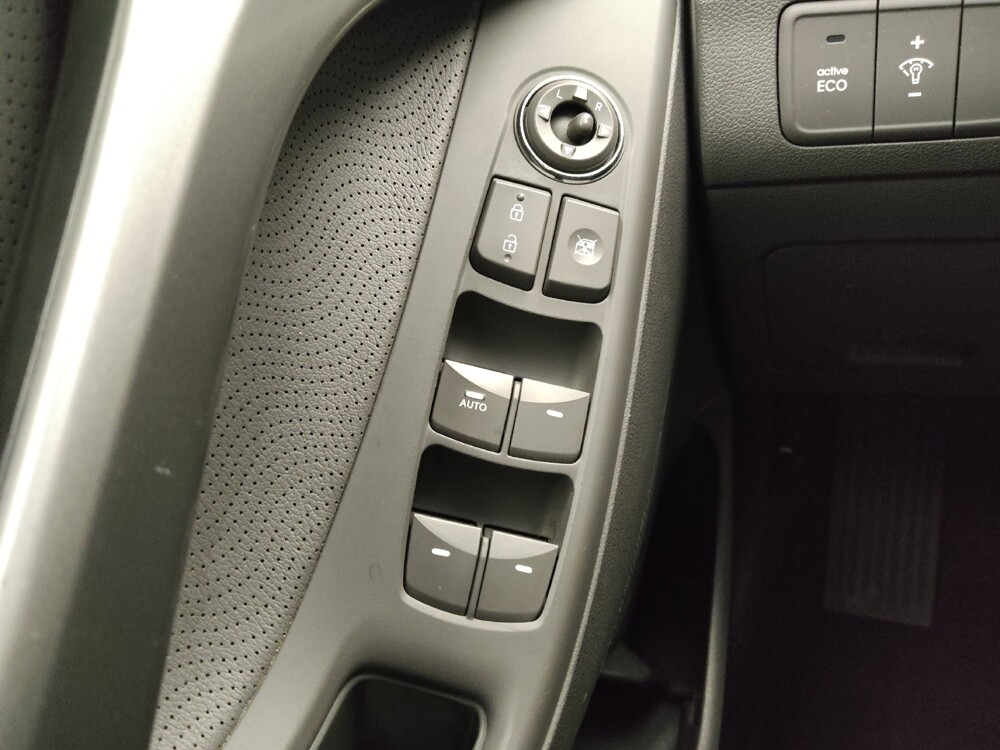 2013 Hyundai Elantra in Lombard, IL 60148 - 18090613 27