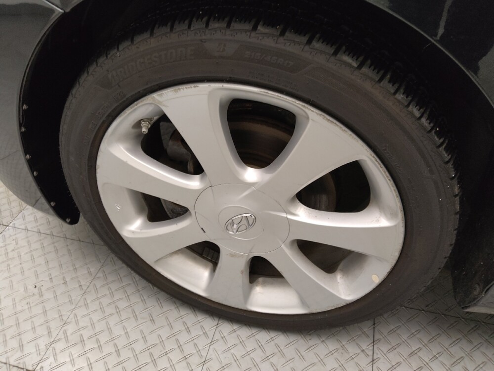 2013 Hyundai Elantra in Lombard, IL 60148 - 18090613 31