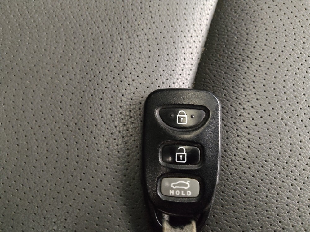 2013 Hyundai Elantra in Lombard, IL 60148 - 18090613 32