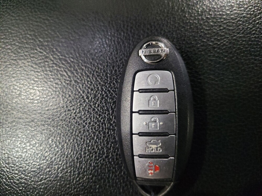 2018 Nissan Altima in Pittsburgh, PA 15237 - 18090615 32