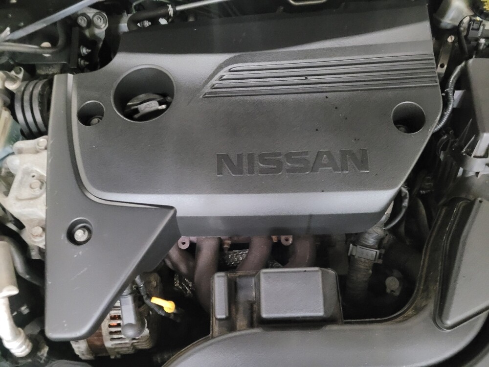 2018 Nissan Altima in Pittsburgh, PA 15237 - 18090615 30