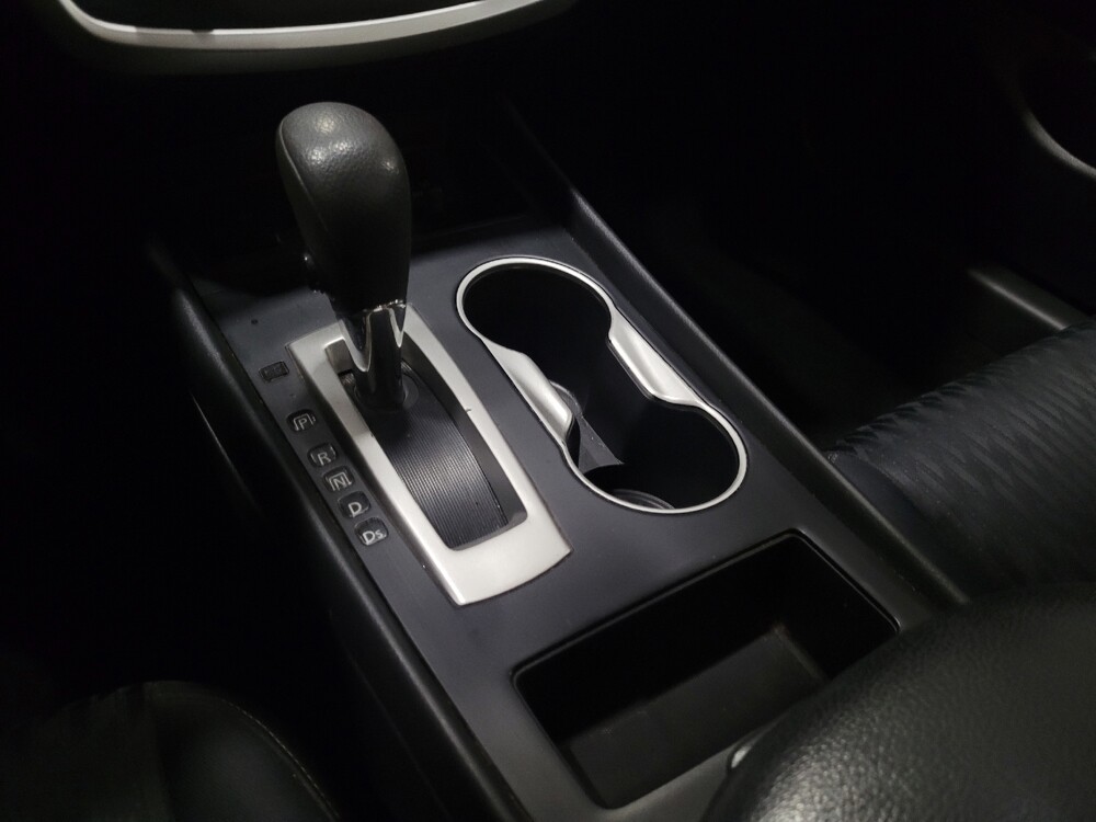 2018 Nissan Altima in Pittsburgh, PA 15237 - 18090615 26