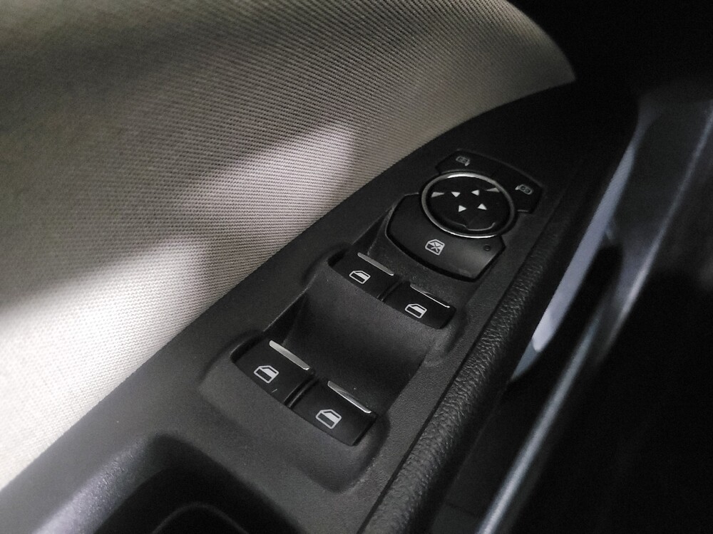 2018 Ford Fusion in Union City, GA 30291 - 18090617 27