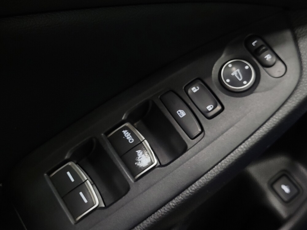 2018 Honda Accord in Pittsburgh, PA 15237 - 18090618 27