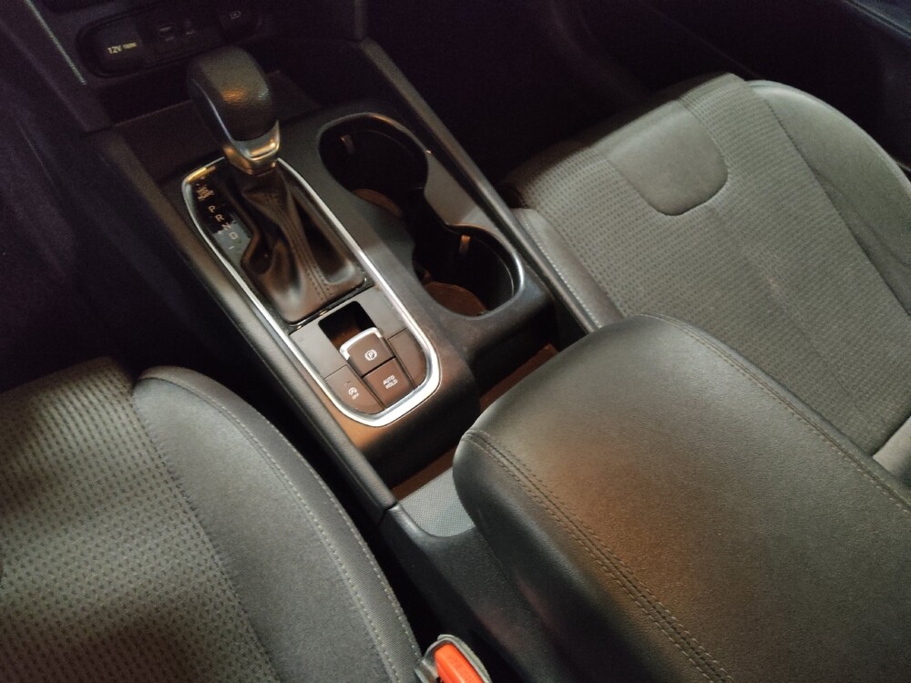 2020 Hyundai Santa Fe in Jacksonville, FL 32210 - 18090620 26