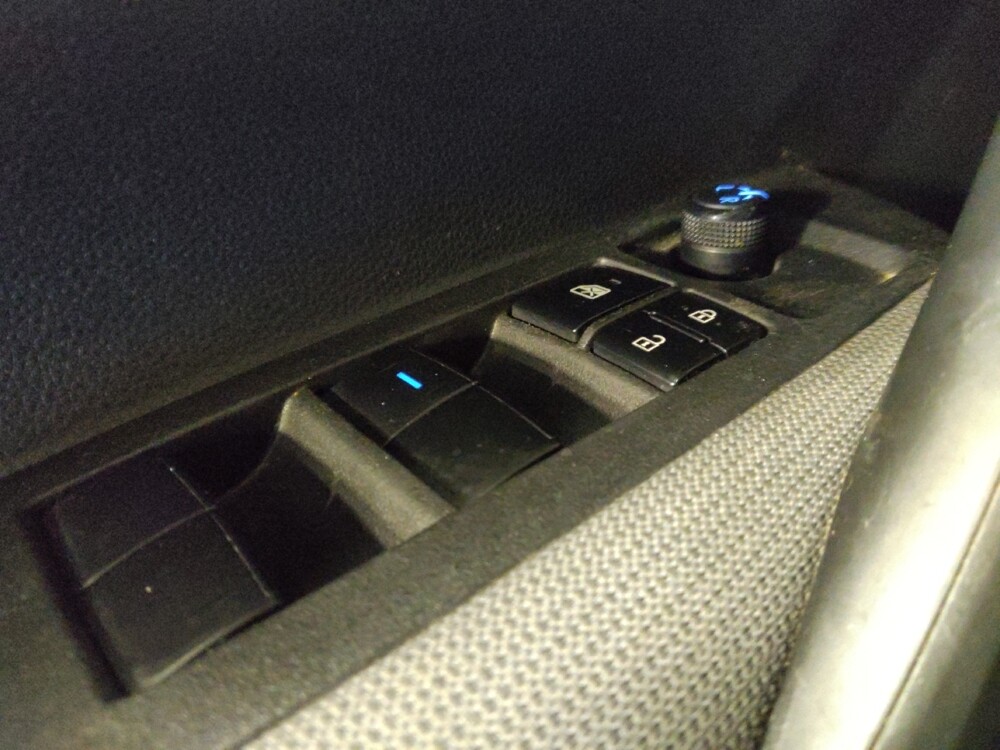 2021 Toyota Corolla in Albuquerque, NM 87113 - 18090622 27