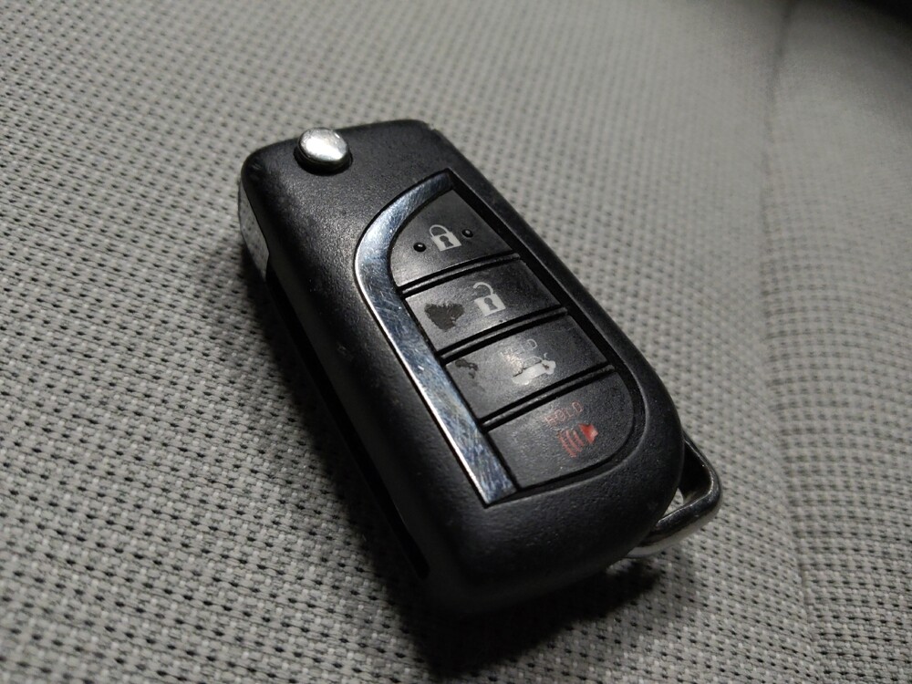 2021 Toyota Corolla in Albuquerque, NM 87113 - 18090622 32