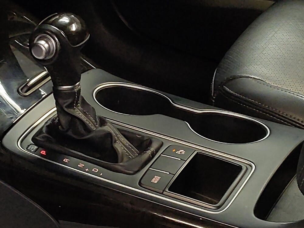 2018 Kia Sorento in Lakeland, FL 33815 - 18090625 26