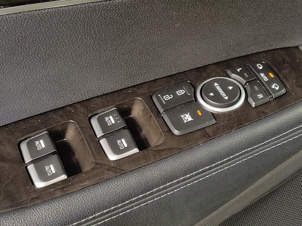 2018 Kia Sorento in Lakeland, FL 33815 - 18090625 27