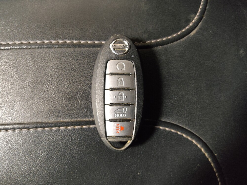 2020 Nissan Rogue in Augusta, GA 30907 - 18090626 32