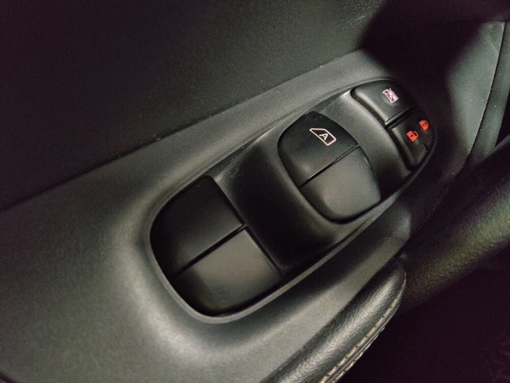 2020 Nissan Rogue in Augusta, GA 30907 - 18090626 27