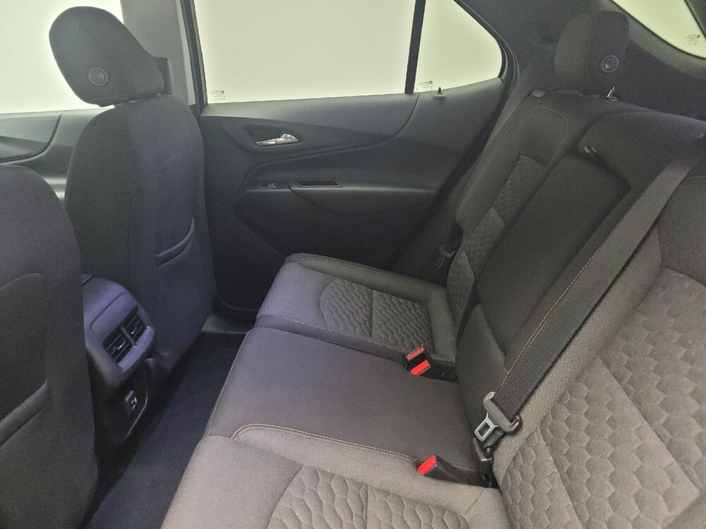 2020 Chevrolet Equinox in Madison, TN 37115 - 18090628 18