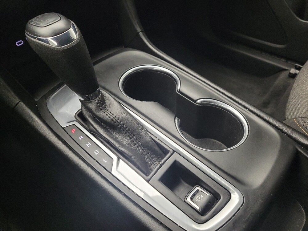 2020 Chevrolet Equinox in Madison, TN 37115 - 18090628 26