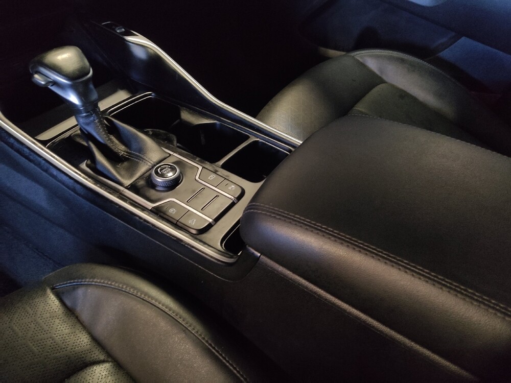 2022 Kia Sorento in West Palm Beach, FL 33409 - 18090629 26