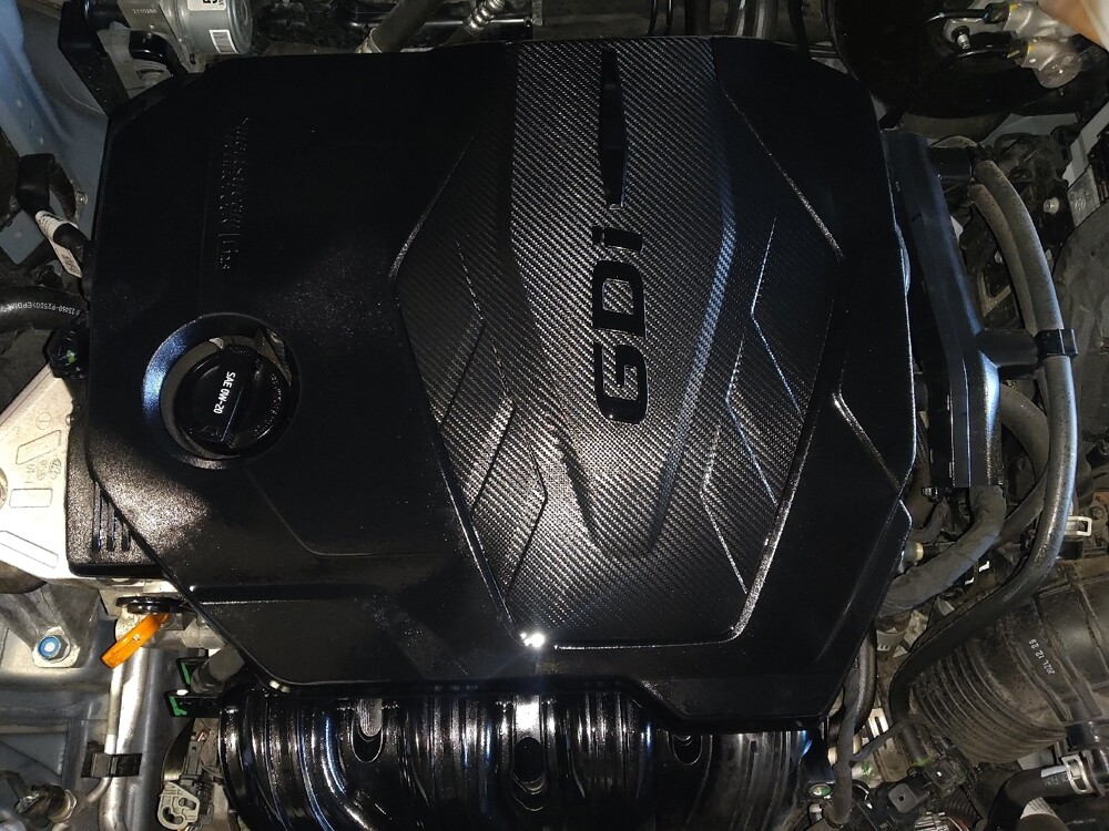 2022 Kia Sorento in West Palm Beach, FL 33409 - 18090629 30