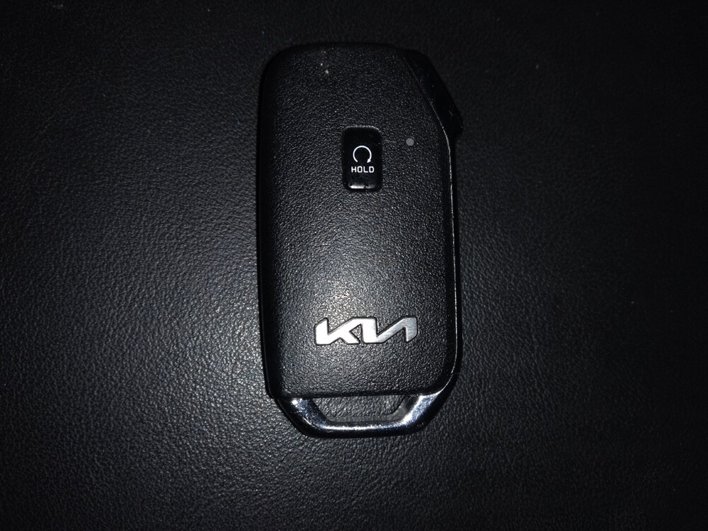 2022 Kia Sorento in West Palm Beach, FL 33409 - 18090629 32