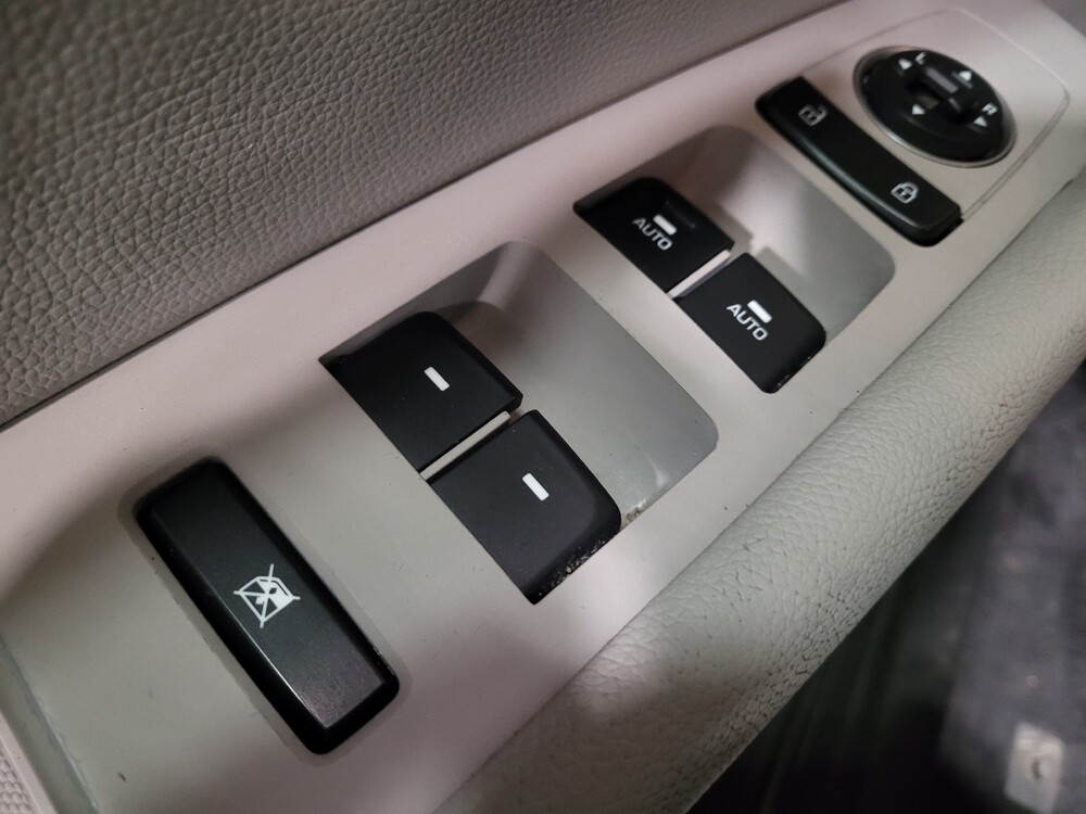 2019 Hyundai Sonata in Downey, CA 90241 - 18090630 27