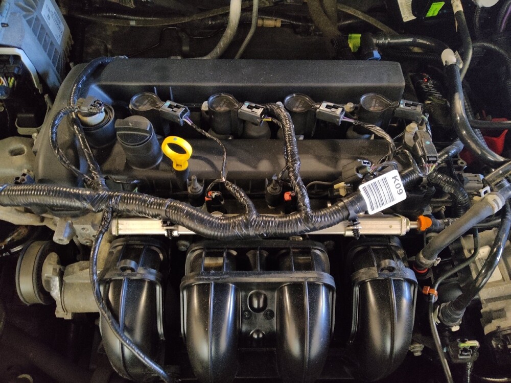 2020 Ford Fusion in Lauderdale Lakes, FL 33313 - 18090631 30