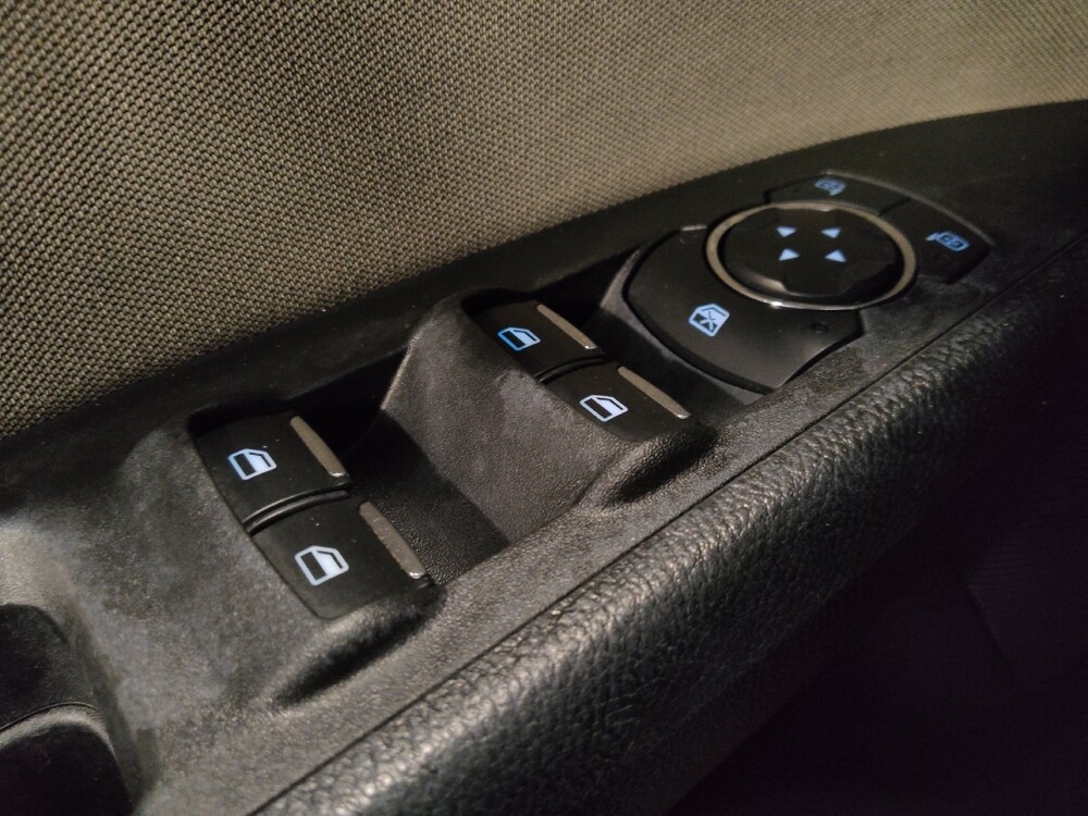 2020 Ford Fusion in Lauderdale Lakes, FL 33313 - 18090631 27