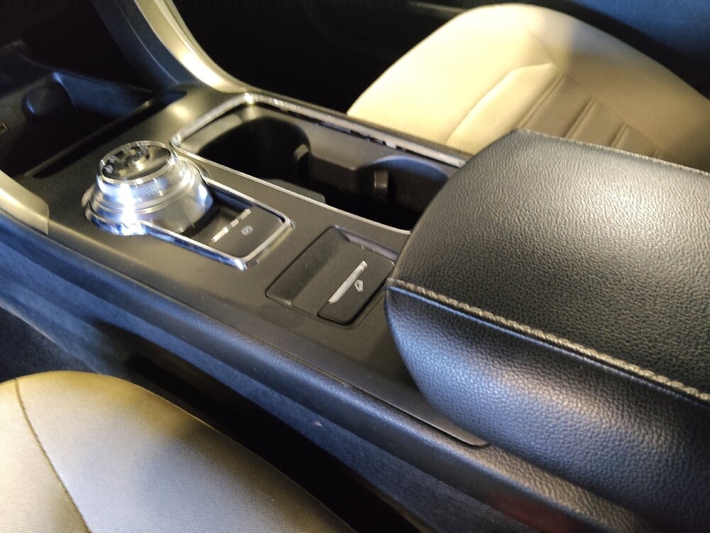 2020 Ford Fusion in Lauderdale Lakes, FL 33313 - 18090631 26