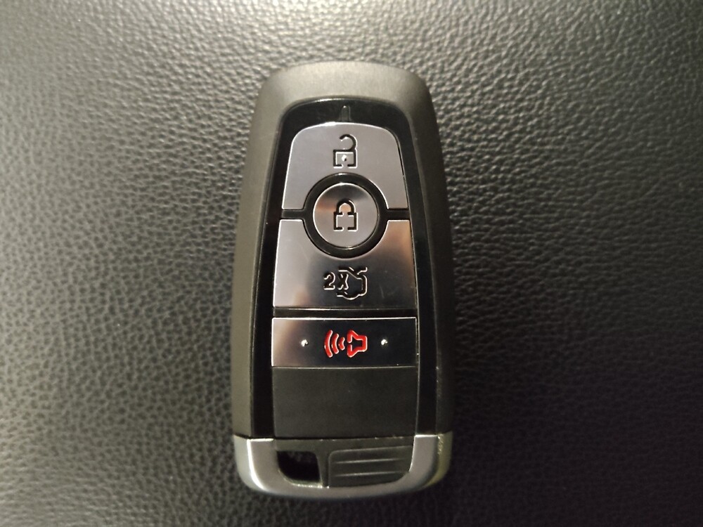 2020 Ford Fusion in Lauderdale Lakes, FL 33313 - 18090631 32