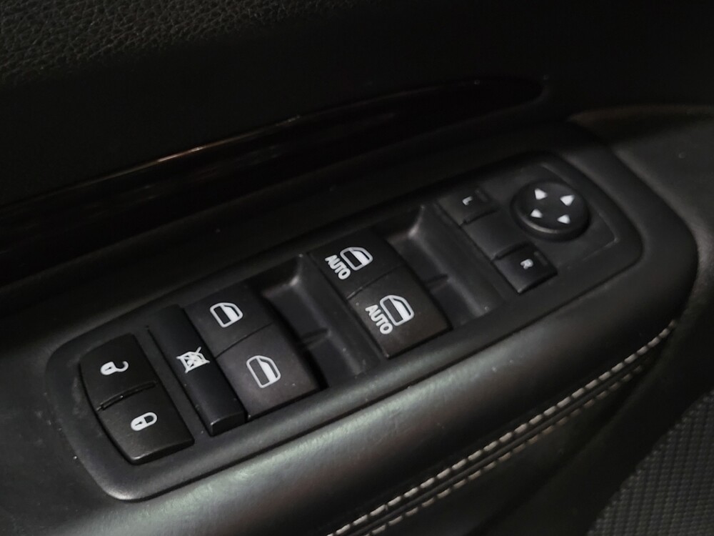 2017 Dodge Durango in New Castle, DE 19720 - 18090633 27