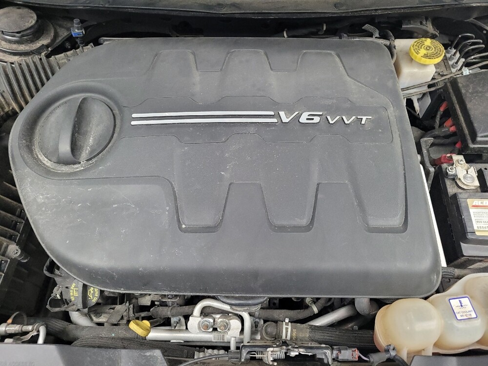 2019 Jeep Cherokee in Antioch, TN 37013 - 18090634 30