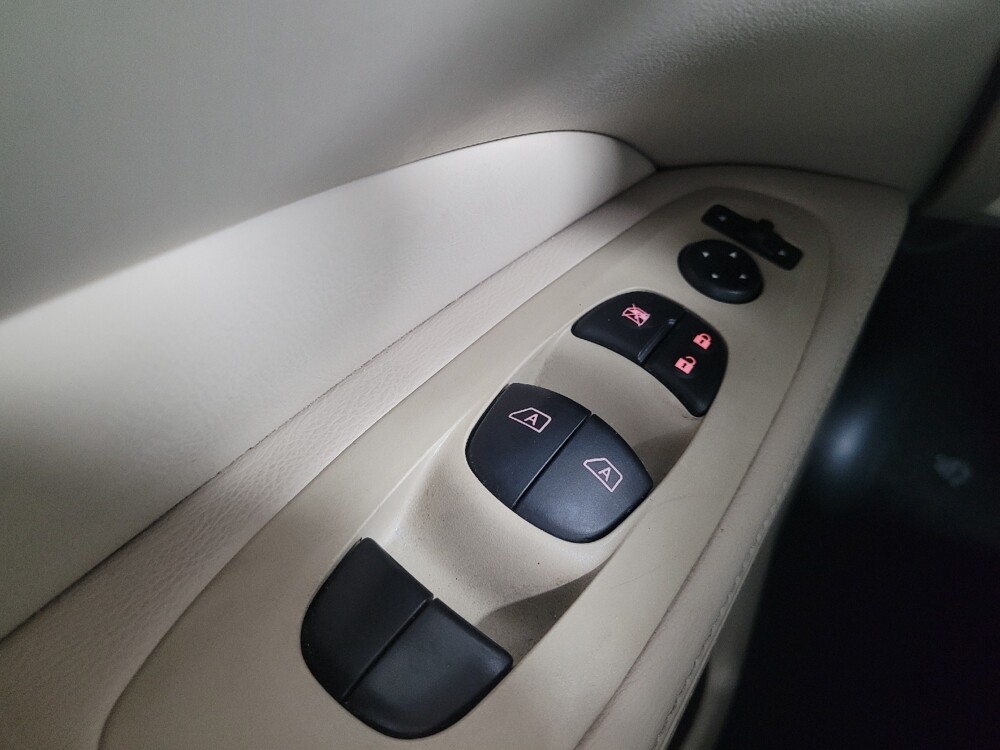 2016 Nissan Pathfinder in Columbus, GA 31909 - 18090637 27