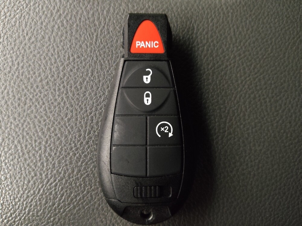 2020 RAM 1500 in Baton Rouge, LA 70816 - 18090638 32