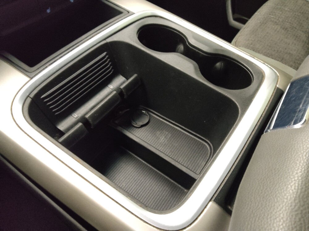 2020 RAM 1500 in Baton Rouge, LA 70816 - 18090638 26