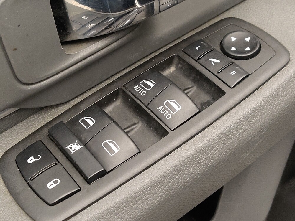 2020 RAM 1500 in Baton Rouge, LA 70816 - 18090638 27