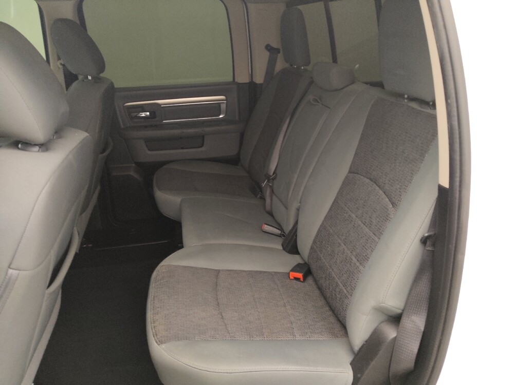 2020 RAM 1500 in Baton Rouge, LA 70816 - 18090638 18