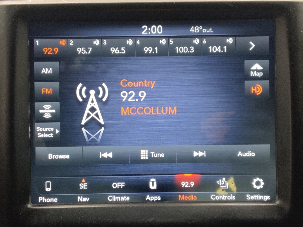 2020 RAM 1500 in Baton Rouge, LA 70816 - 18090638 25