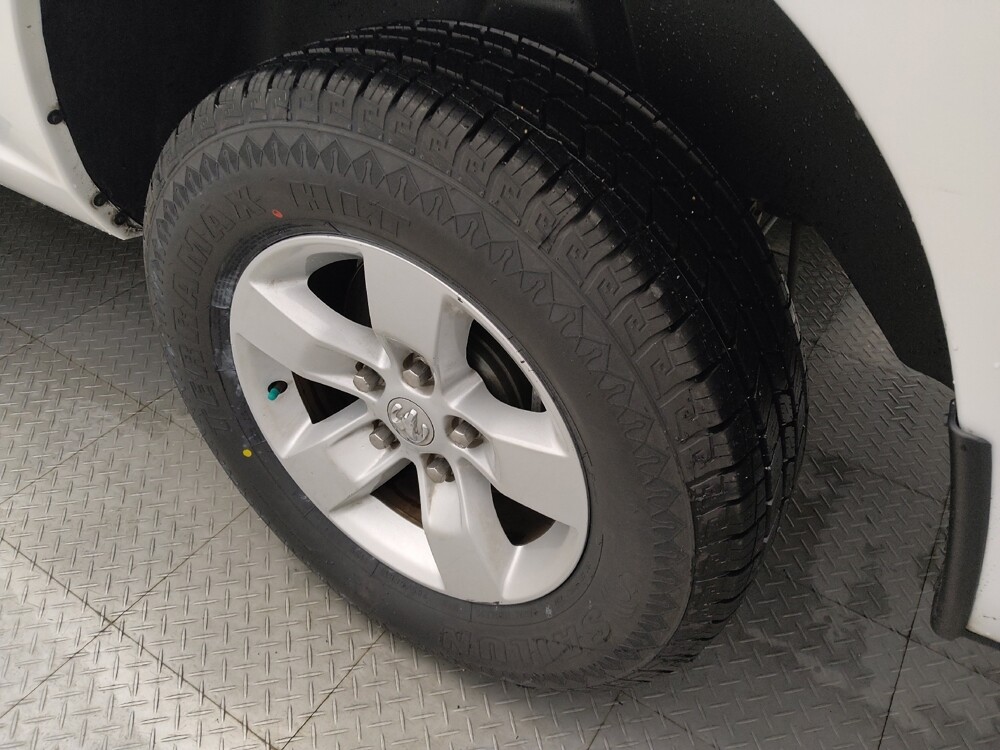 2020 RAM 1500 in Baton Rouge, LA 70816 - 18090638 31