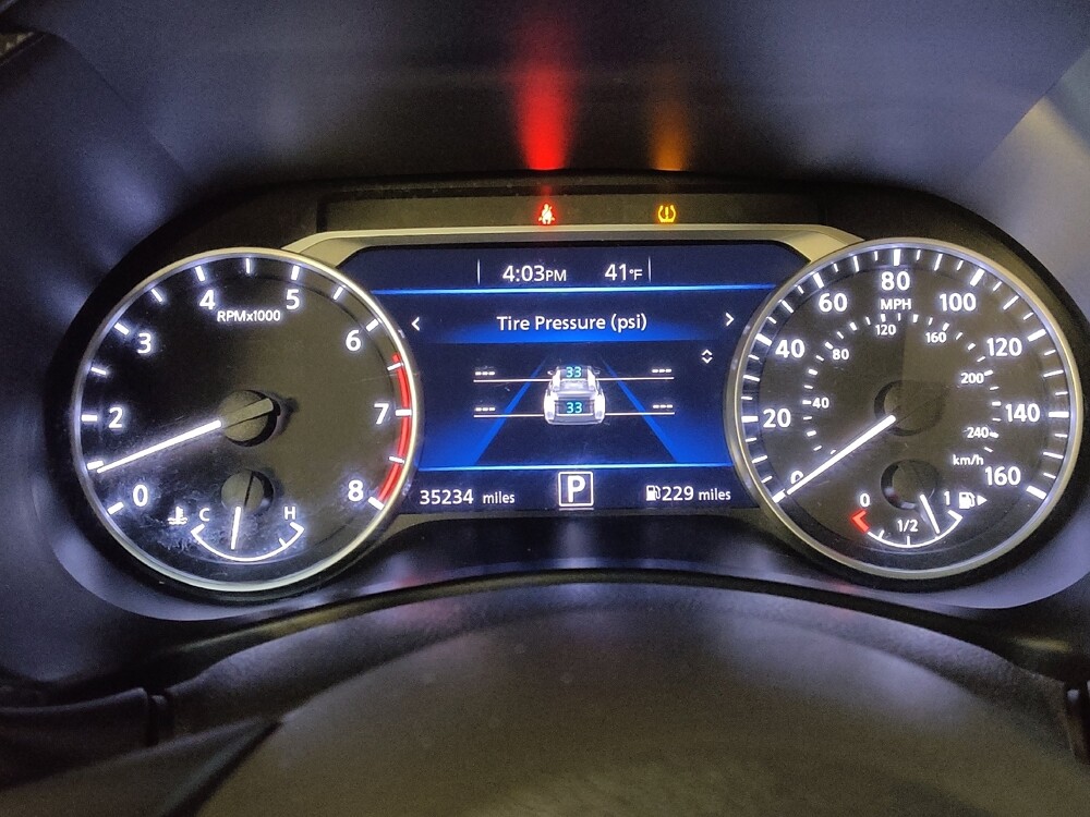 2020 Nissan Sentra in Greenville, NC 27834 - 18090641 23