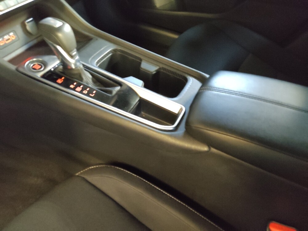 2020 Nissan Sentra in Greenville, NC 27834 - 18090641 26