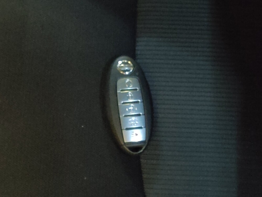 2020 Nissan Sentra in Greenville, NC 27834 - 18090641 32