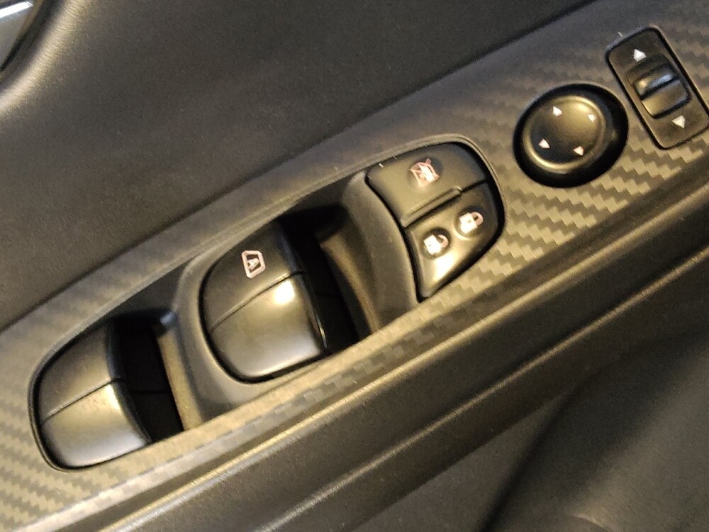 2020 Nissan Sentra in Greenville, NC 27834 - 18090641 27