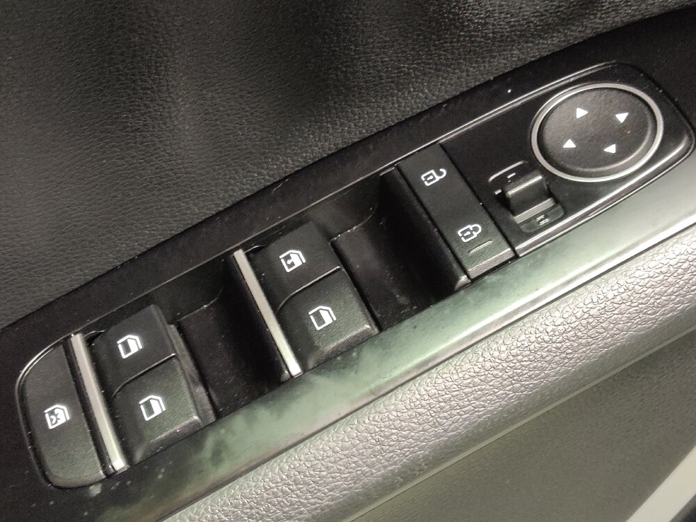 2021 Kia Soul in Charlotte, NC 28273 - 18090642 27