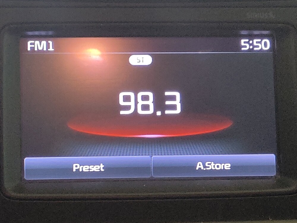 2016 Kia Optima in Wilmington, NC 28405 - 18090643 25