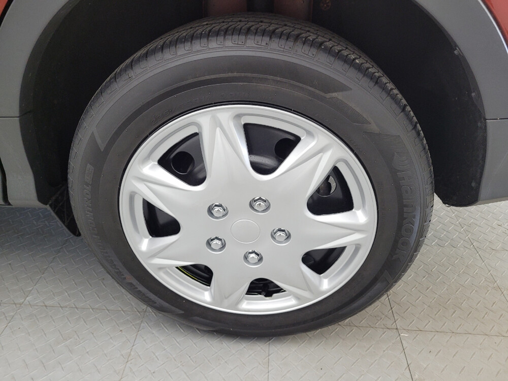 2014 Ford Escape in Cincinnati, OH 45255 - 18090645 31