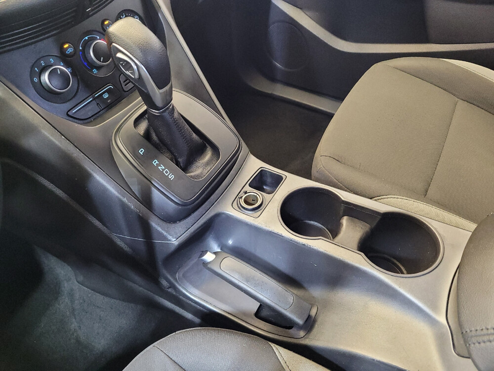 2014 Ford Escape in Cincinnati, OH 45255 - 18090645 26