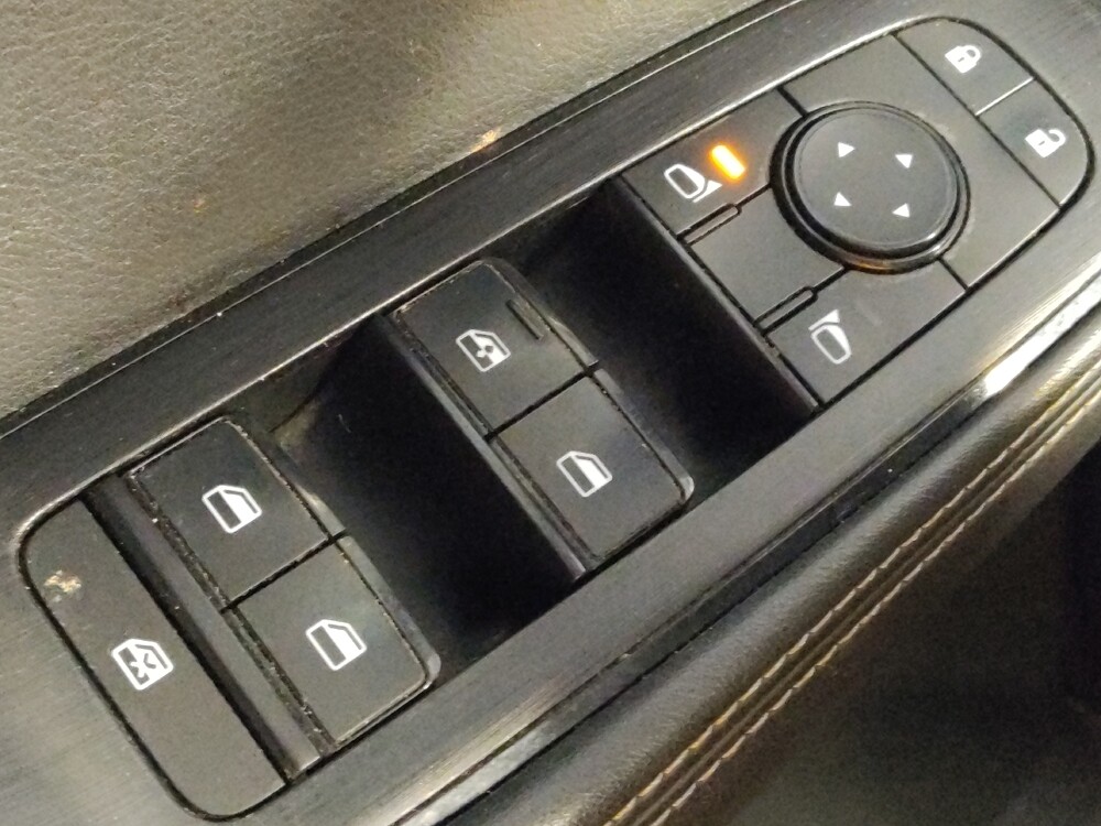 2021 Nissan Rogue in Houston, TX 77060 - 18090646 27