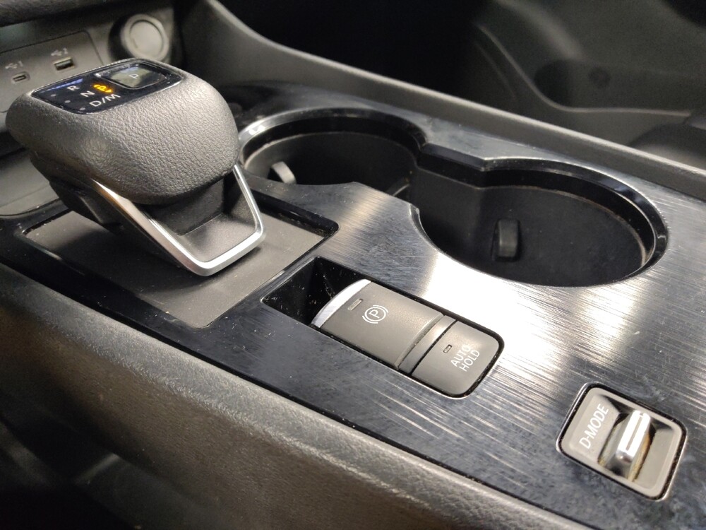 2021 Nissan Rogue in Houston, TX 77060 - 18090646 26