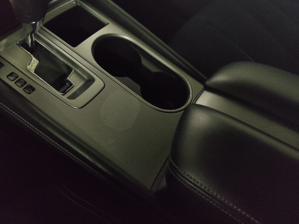 2020 Nissan Murano in Knoxville, TN 37923 - 18090647 26